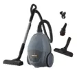 ELECTROLUX EB71U2LDB PÖLYNIMURI - Pussilliset pölynimurit - 7333394095882 - 4