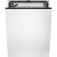 ELECTROLUX EES47310L INTEGROITAVA ASTIANPESUKONE - 60 cm leveät astianpesukoneet - 7332543673032 - 2