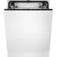 ELECTROLUX EES47310L INTEGROITAVA ASTIANPESUKONE - 60 cm leveät astianpesukoneet - 7332543673032 - 1