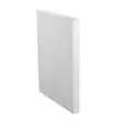 ELECTROLUX EF113 HEPA13 -SUODATIN - Sisäilmalaitteet - 7319599018062 - 2