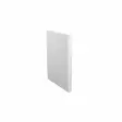 ELECTROLUX EF113 HEPA13 -SUODATIN - Sisäilmalaitteet - 7319599018062 - 4