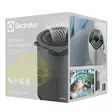 ELECTROLUX EFDBTH4 SUODATIN - Ilmanpuhdistimet - 7319599035212 - 2