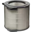 ELECTROLUX EFDBTH4 SUODATIN - Ilmanpuhdistimet - 7319599035212 - 5