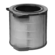 ELECTROLUX EFDBTH4 SUODATIN - Ilmanpuhdistimet - 7319599035212 - 1