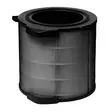 ELECTROLUX EFDBTH4 SUODATIN - Ilmanpuhdistimet - 7319599035212 - 4