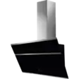 ELECTROLUX EFV719K LIESITUULETIN - Seinäkiinnitteiset liesituulettimet - 7332543670222 - 1