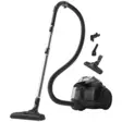 ELECTROLUX EL61C2GRN CLEAN 600 BAGLESS VACUUM CLEANER - Bagless Vacuums - 7332543774852 - 5