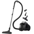 ELECTROLUX EL61C2GRN CLEAN 600 PUSSITON PÖLYNIMURI - Pussittomat pölynimurit - 7332543774852 - 1