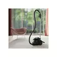 ELECTROLUX EL61C2GRN CLEAN 600 PUSSITON PÖLYNIMURI - Pussittomat pölynimurit - 7332543774852 - 3