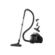 ELECTROLUX EL61C2GRN CLEAN 600 PUSSITON PÖLYNIMURI - Pussittomat pölynimurit - 7332543774852 - 2