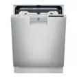 ELECTROLUX ESG89310UX DISHWASHER STAINLESS STEEL - 60 cm Dishwashers - 7332543989072 - 9
