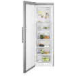 ELECTROLUX EUT6NE28X1 KAAPPIPAKASTIN - Kaappipakastimet - 7333394088662 - 9