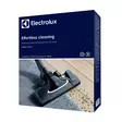 ELECTROLUX FLOWMOTION ZE140 GOLVMUNSTYCKE - Munstycken - 7319599033652 - 3