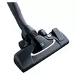 ELECTROLUX FLOWMOTION ZE140 GOLVMUNSTYCKE - Munstycken - 7319599033652 - 4
