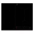 ELECTROLUX HOB660BMF INDUCTION HOB - Hobs - 7333394032252 - 6