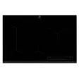 ELECTROLUX HOB850MF 80CM INDUCTION HOB - Hobs - 7332543709182 - 14