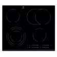 ELECTROLUX HOC650F CERAMIC COOKTOP - Hobs - 7333394020082 - 5
