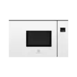 ELECTROLUX KMFD172TEW INTEGROITAVA MIKROAALTOUUNI - Integroitava mikroaaltouuni - 7332543665662 - 2