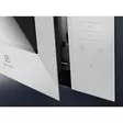 ELECTROLUX KMFD172TEW INTEGROITAVA MIKROAALTOUUNI - Integroitava mikroaaltouuni - 7332543665662 - 4