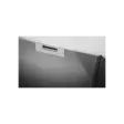 ELECTROLUX LFG426W LIESITUULETIN - Kaapiston alle asennettava liesituuletin - 7332543800032 - 3