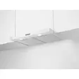ELECTROLUX LFG426W LIESITUULETIN - Kaapiston alle asennettava liesituuletin - 7332543800032 - 2