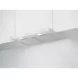 ELECTROLUX LFG426W KÖKSFLÄKT - Underbyggnadsfläktar - 7332543800032 - 5