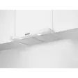 ELECTROLUX LFG426W LIESITUULETIN - Kaapiston alle asennettava liesituuletin - 7332543800032 - 1