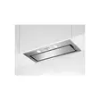 ELECTROLUX LFG719X LIESITUULETIN - Kaapistoon upotettavat liesituulettimet - 7332543794782 - 2