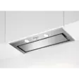 ELECTROLUX LFG719X LIESITUULETIN - Kaapistoon upotettavat liesituulettimet - 7332543794782 - 1