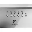 ELECTROLUX LFG719X LIESITUULETIN - Kaapistoon upotettavat liesituulettimet - 7332543794782 - 3