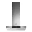 ELECTROLUX LFT426X KÖKSFLÄKT - Väggmonterade fläktar - 7332543674022 - 5