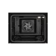 ELECTROLUX LKI64001NW INDUKTIOLIESI - Induktioliedet - 7333394053912 - 3