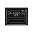 ELECTROLUX LKI64001NW INDUKTIOLIESI - Induktioliedet - 7333394053912 - 5