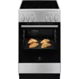 ELECTROLUX LKR54000NX KERAAMINEN LIESI - Keraamiset liedet - 7332543973422 - 2