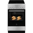 ELECTROLUX LKR54001NX KERAAMINEN LIESI - Keraamiset liedet - 7333394053592 - 1