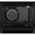 ELECTROLUX LKR54001NX KERAAMINEN LIESI - Keraamiset liedet - 7333394053592 - 2