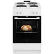 ELECTROLUX LKS500003W VALURAUTALIESI - Valurautaliedet - 7332543973392 - 2