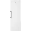 ELECTROLUX LRT6ME38W1 JÄÄKAAPPI - Jääkaapit - 7332543976102 - 2