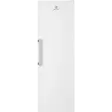 ELECTROLUX LRT6ME38W1 JÄÄKAAPPI - Jääkaapit - 7332543976102 - 4