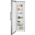 ELECTROLUX LUT6NE28U1 KAAPPIPAKASTIN - Kaappipakastimet - 7332543976072 - 1