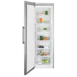 ELECTROLUX LUT6NE28U1 KAAPPIPAKASTIN - Kaappipakastimet - 7332543976072 - 2
