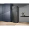 ELECTROLUX LUT6NE28U1 KAAPPIPAKASTIN - Kaappipakastimet - 7332543976072 - 3
