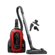 ELECTROLUX PC91-4RR PUSSITON PÖLYNIMURI - Pussittomat pölynimurit - 7332543646722 - 5