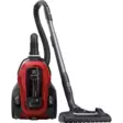 ELECTROLUX PC91-4RR PUSSITON PÖLYNIMURI - Pussittomat pölynimurit - 7332543646722 - 4