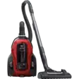 ELECTROLUX PC91-4RR PUSSITON PÖLYNIMURI - Pussittomat pölynimurit - 7332543646722 - 2