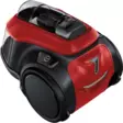 ELECTROLUX PC91-4RR PUSSITON PÖLYNIMURI - Pussittomat pölynimurit - 7332543646722 - 3