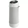 ELECTROLUX WP71-265WT ILMASTOINTILAITE - Ilmastointilaitteet - 7332543681242 - 8