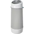 ELECTROLUX WP71-265WT ILMASTOINTILAITE - Ilmastointilaitteet - 7332543681242 - 11