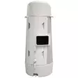 ELECTROLUX WP71-265WT ILMASTOINTILAITE - Ilmastointilaitteet - 7332543681242 - 7