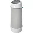 ELECTROLUX WP71-265WT ILMASTOINTILAITE - Ilmastointilaitteet - 7332543681242 - 6
